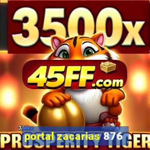 portal zacarias 876